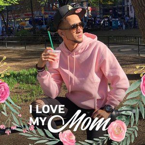 Meet your Posher, Julio cesar